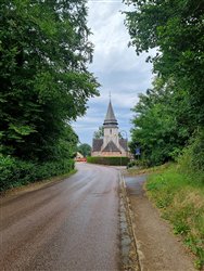 omonville (2)